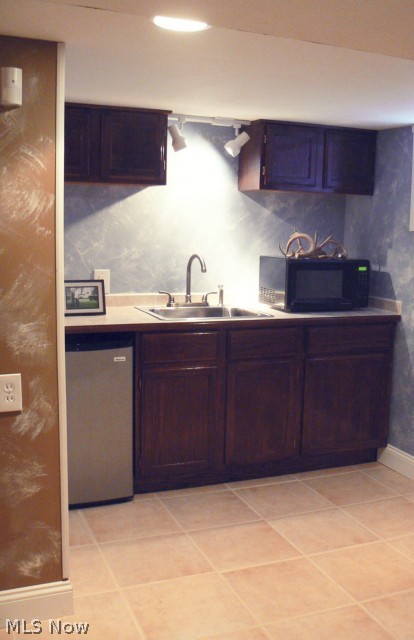 Grant Homestead - Residential