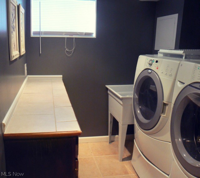 Grant Homestead - Residential