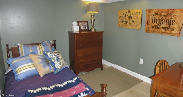 Grant Homestead - Residential