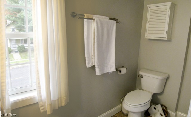 Grant Homestead - Residential