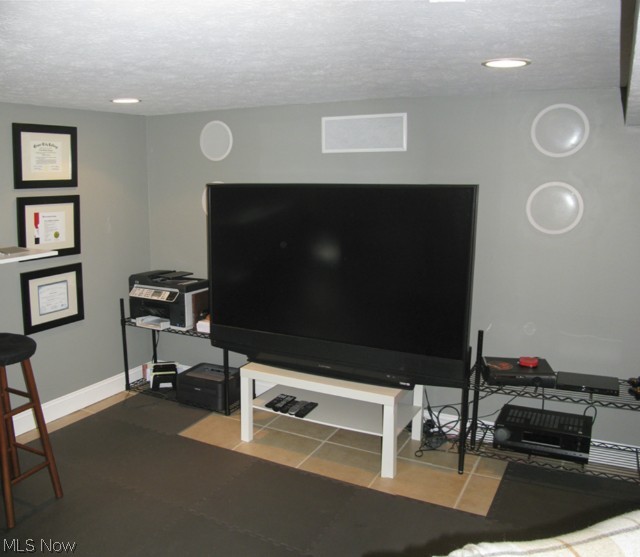 Grant Homestead - Residential