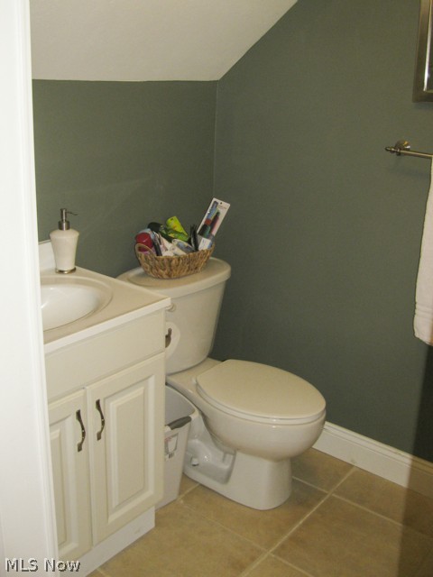 Grant Homestead - Residential