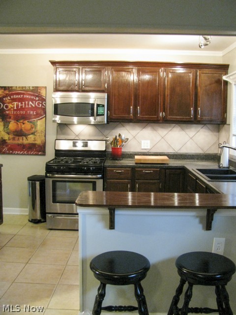 Grant Homestead - Residential