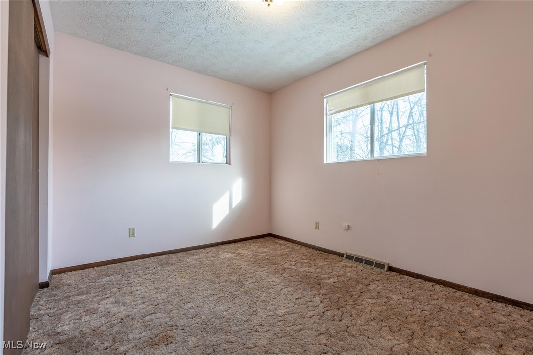 Woodridge Allotment 02 - Residential