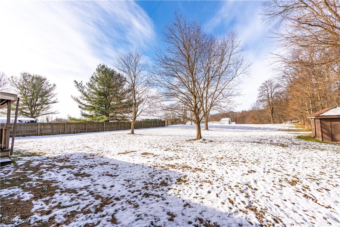 Woodridge Allotment 02 - Residential