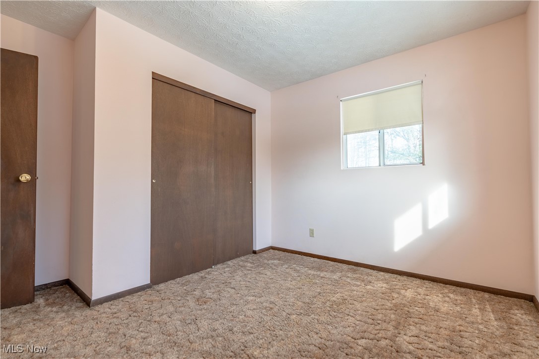 Woodridge Allotment 02 - Residential