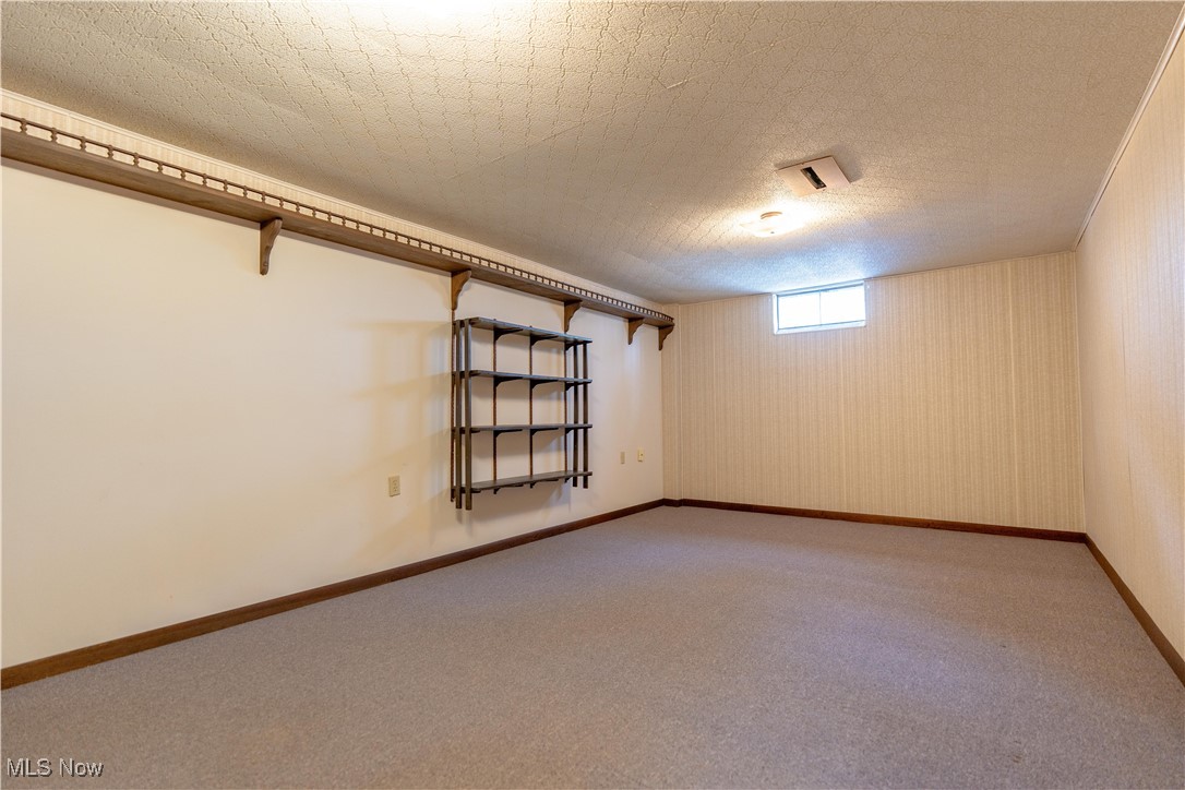 Woodridge Allotment 02 - Residential