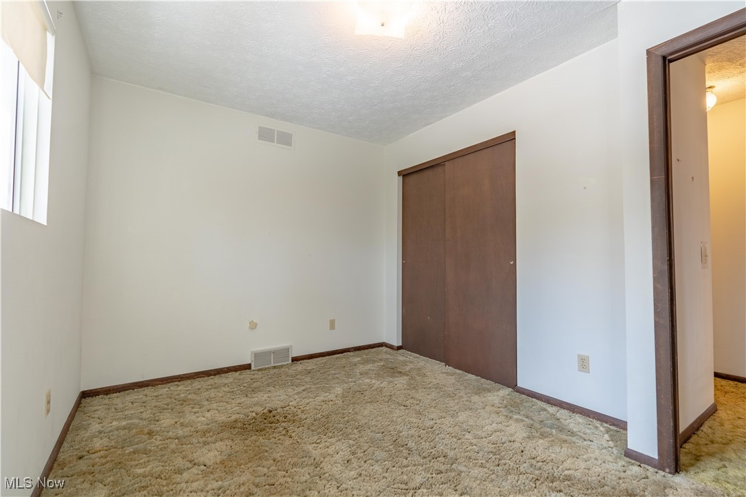 Woodridge Allotment 02 - Residential