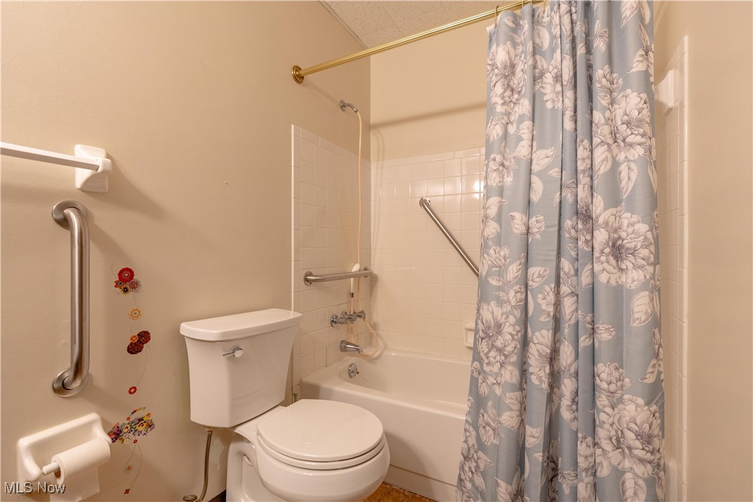 Woodridge Allotment 02 - Residential