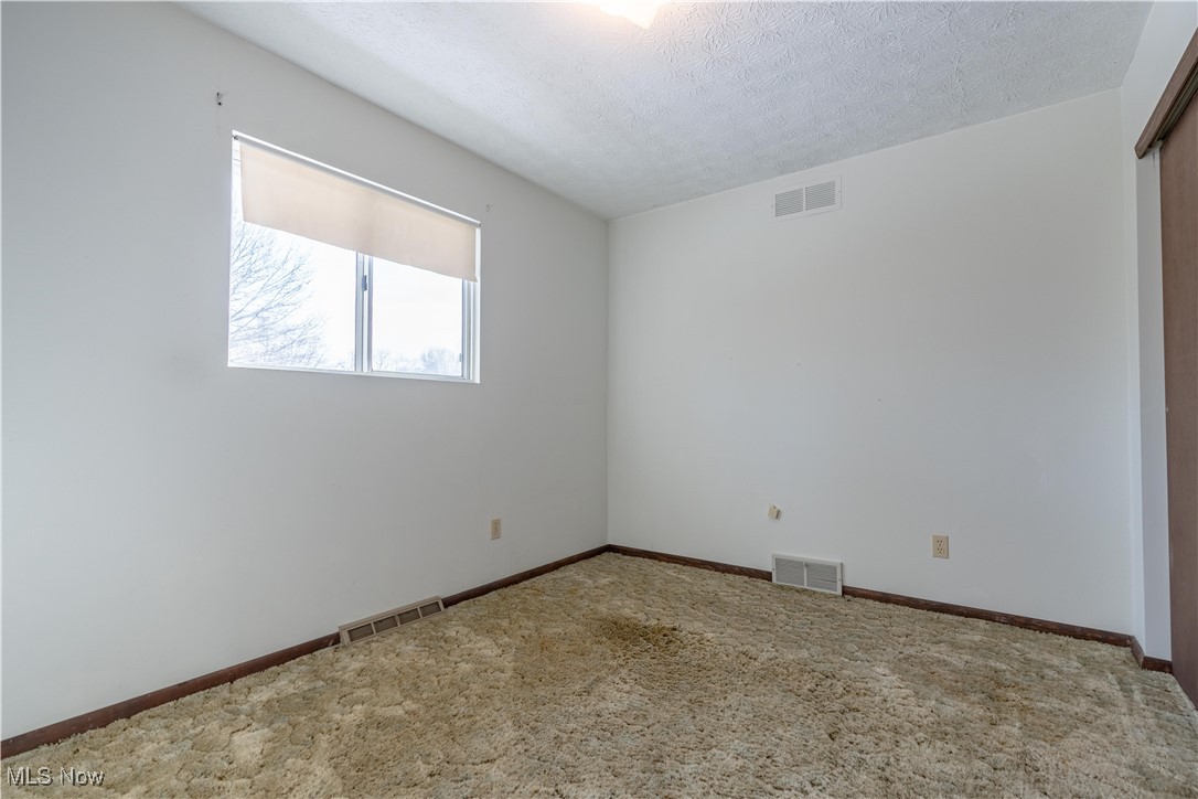 Woodridge Allotment 02 - Residential