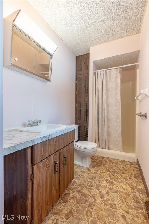 Woodridge Allotment 02 - Residential