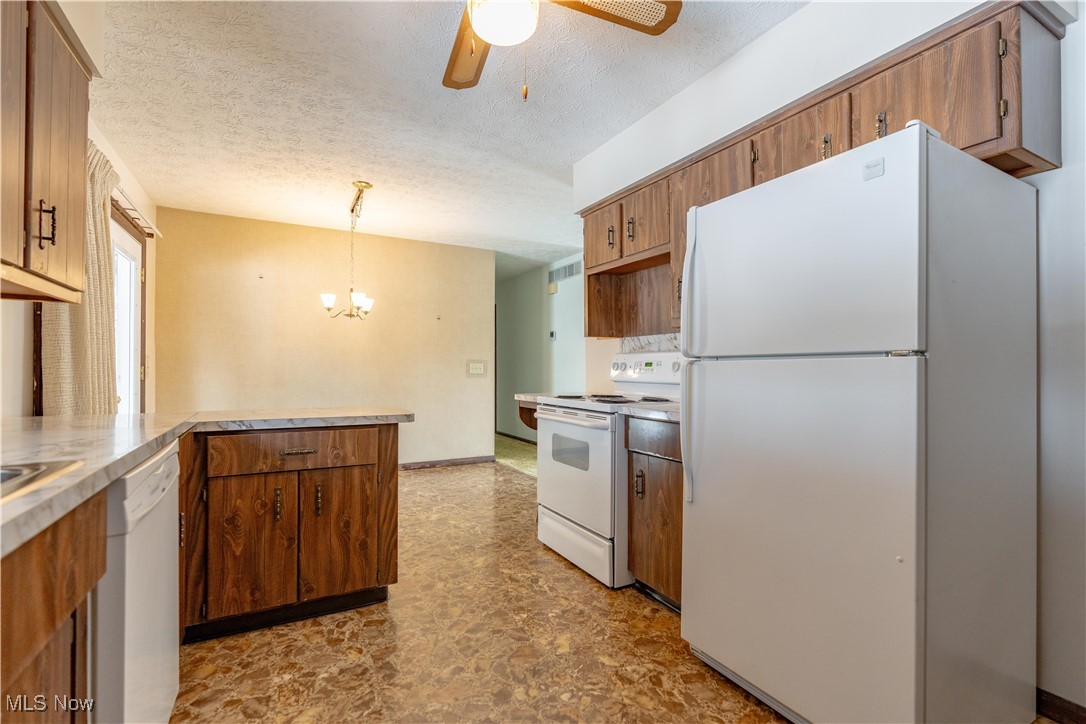 Woodridge Allotment 02 - Residential