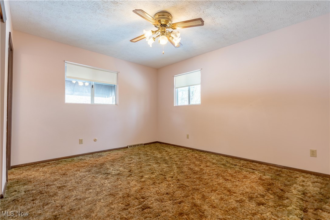 Woodridge Allotment 02 - Residential