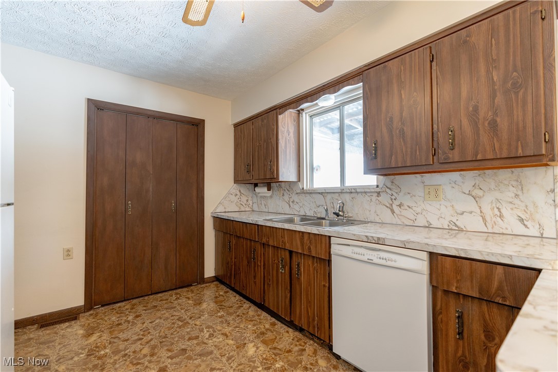 Woodridge Allotment 02 - Residential