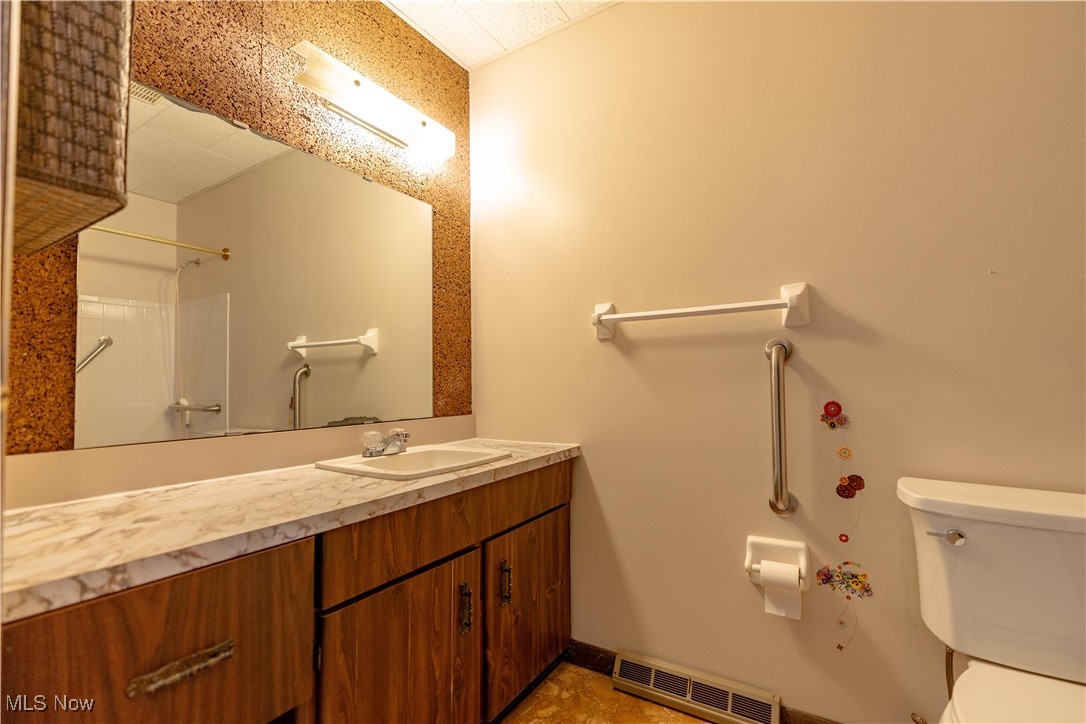 Woodridge Allotment 02 - Residential