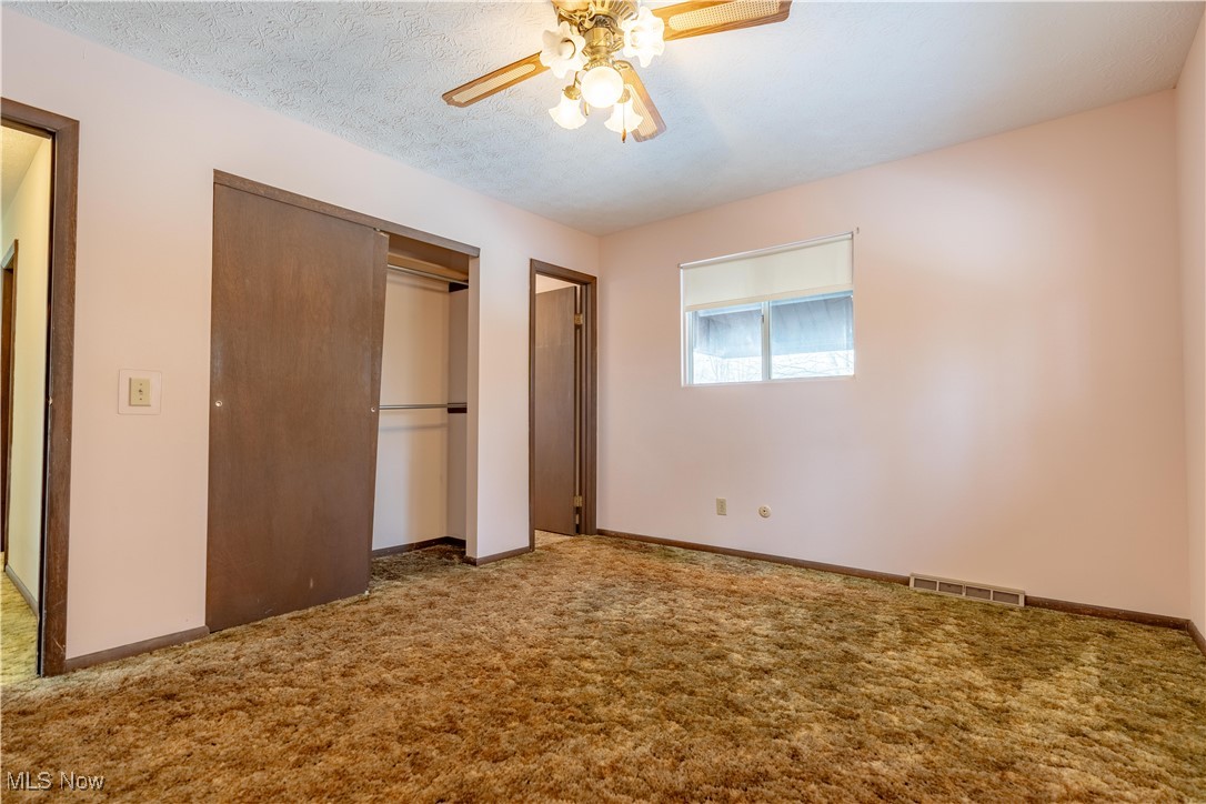 Woodridge Allotment 02 - Residential