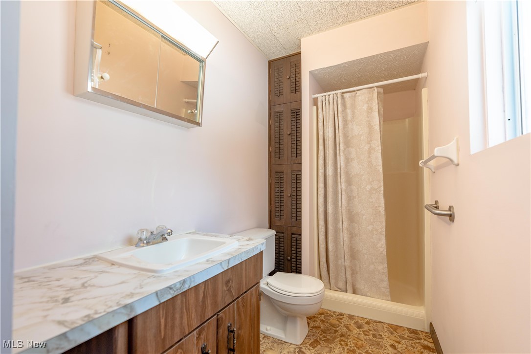 Woodridge Allotment 02 - Residential