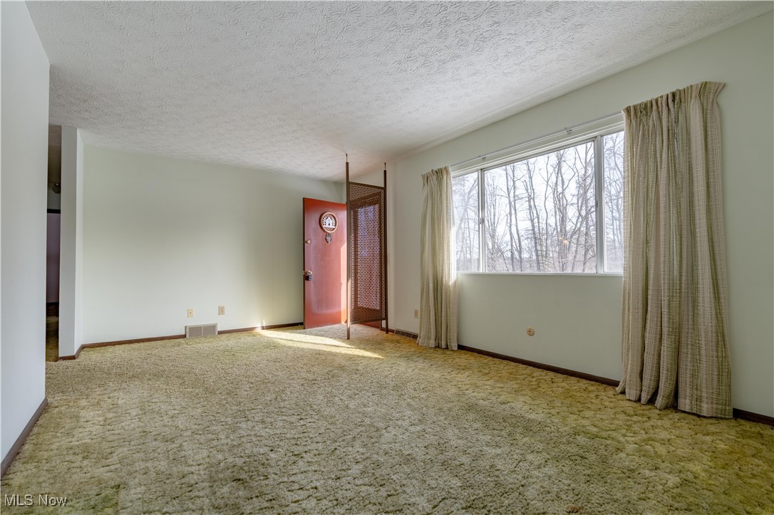 Woodridge Allotment 02 - Residential