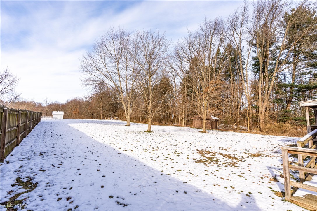 Woodridge Allotment 02 - Residential