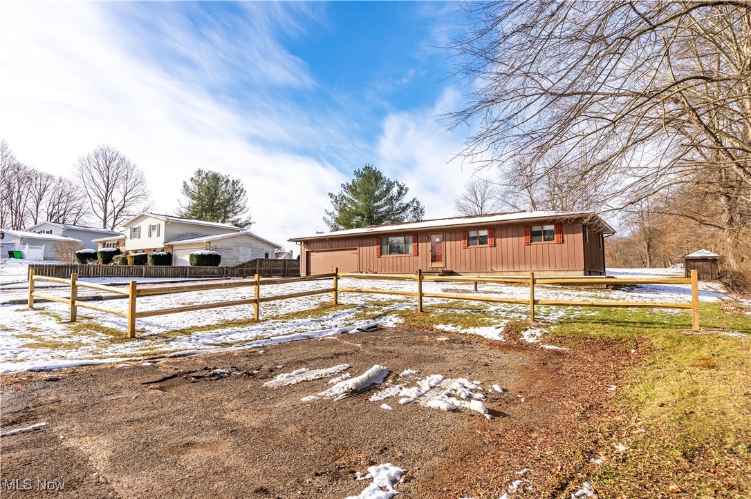 Woodridge Allotment 02 - Residential