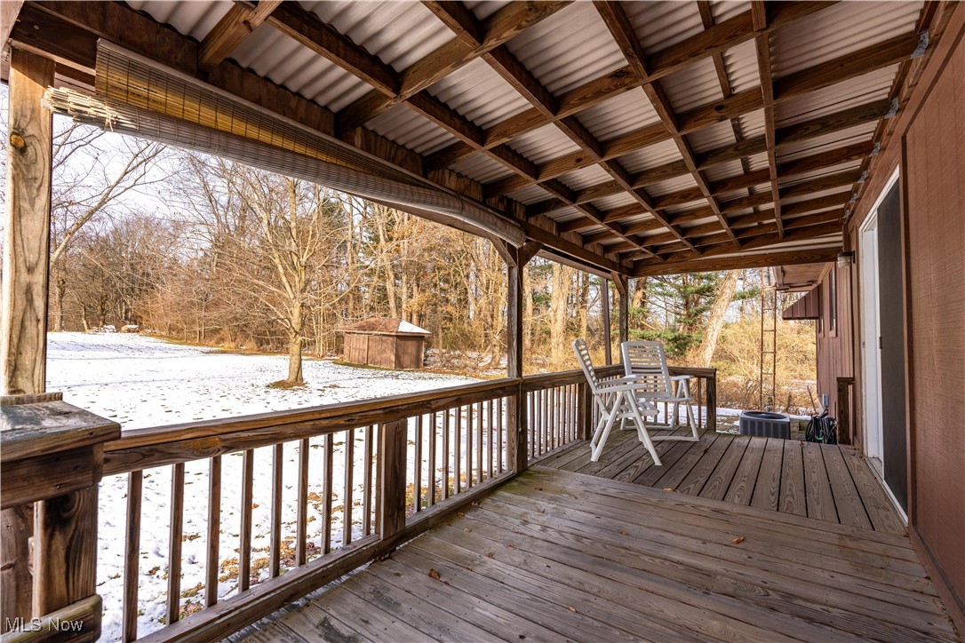 Woodridge Allotment 02 - Residential