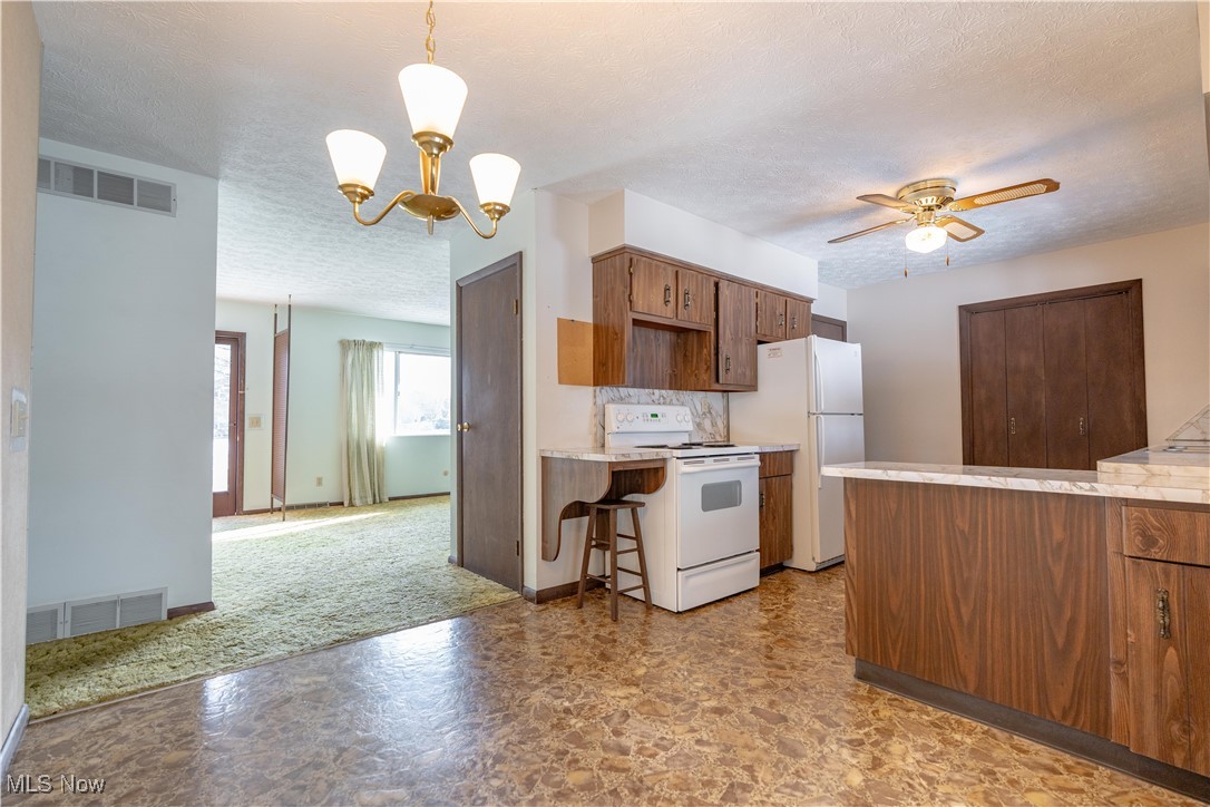 Woodridge Allotment 02 - Residential