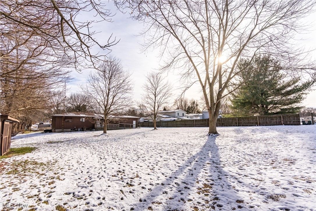 Woodridge Allotment 02 - Residential