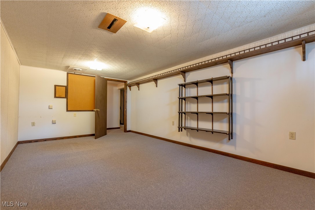 Woodridge Allotment 02 - Residential