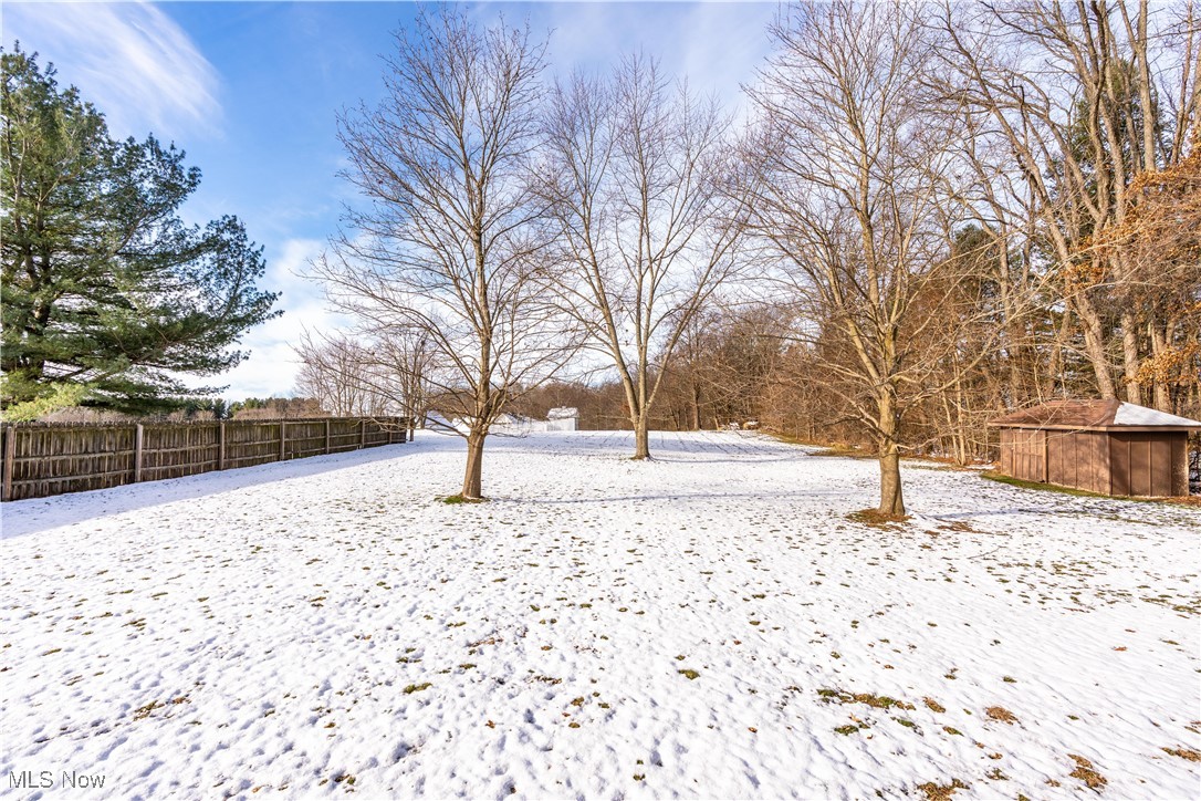 Woodridge Allotment 02 - Residential