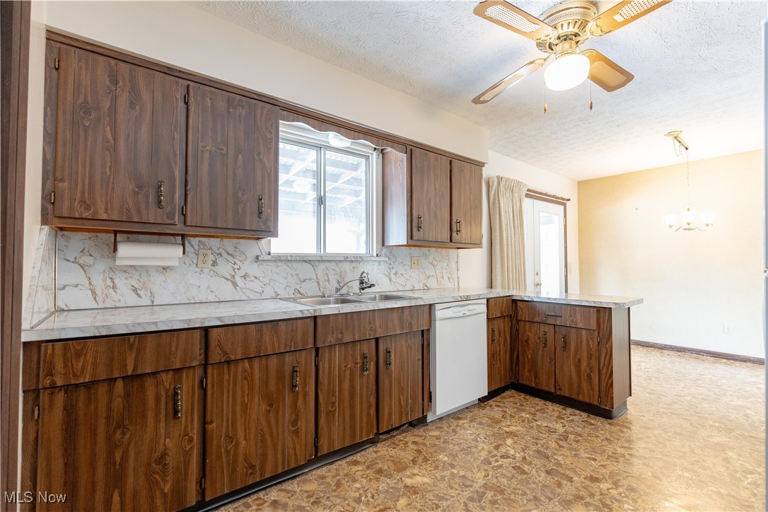 Woodridge Allotment 02 - Residential