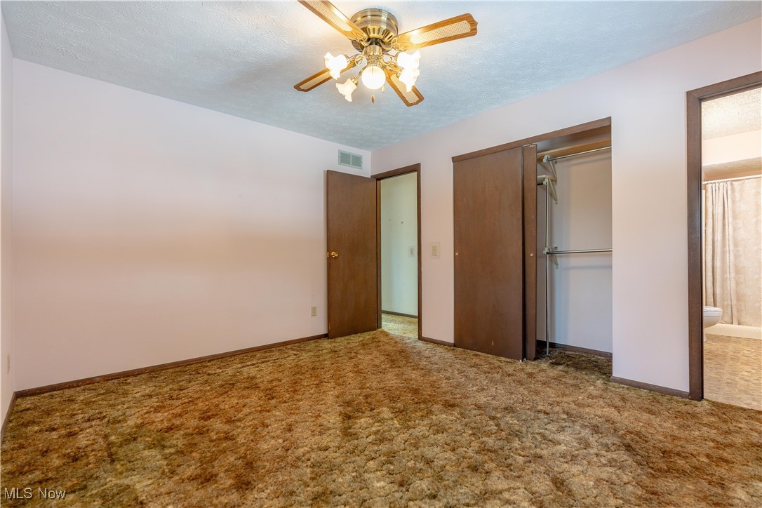 Woodridge Allotment 02 - Residential