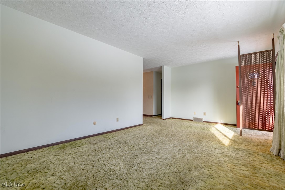 Woodridge Allotment 02 - Residential