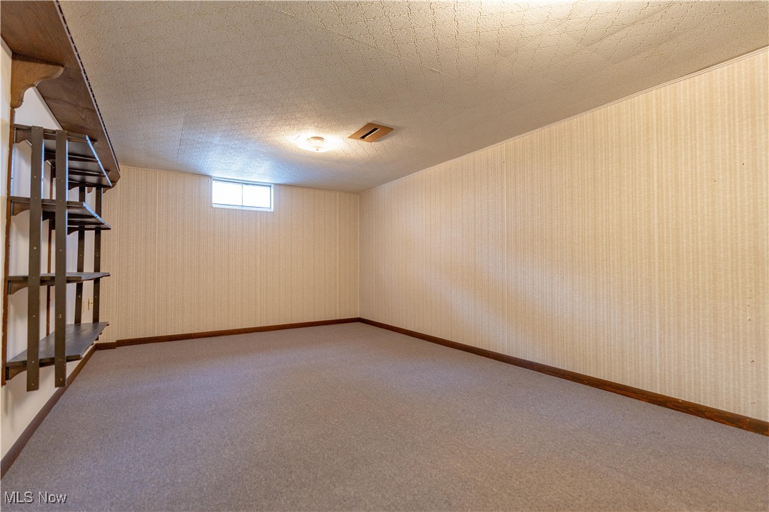 Woodridge Allotment 02 - Residential