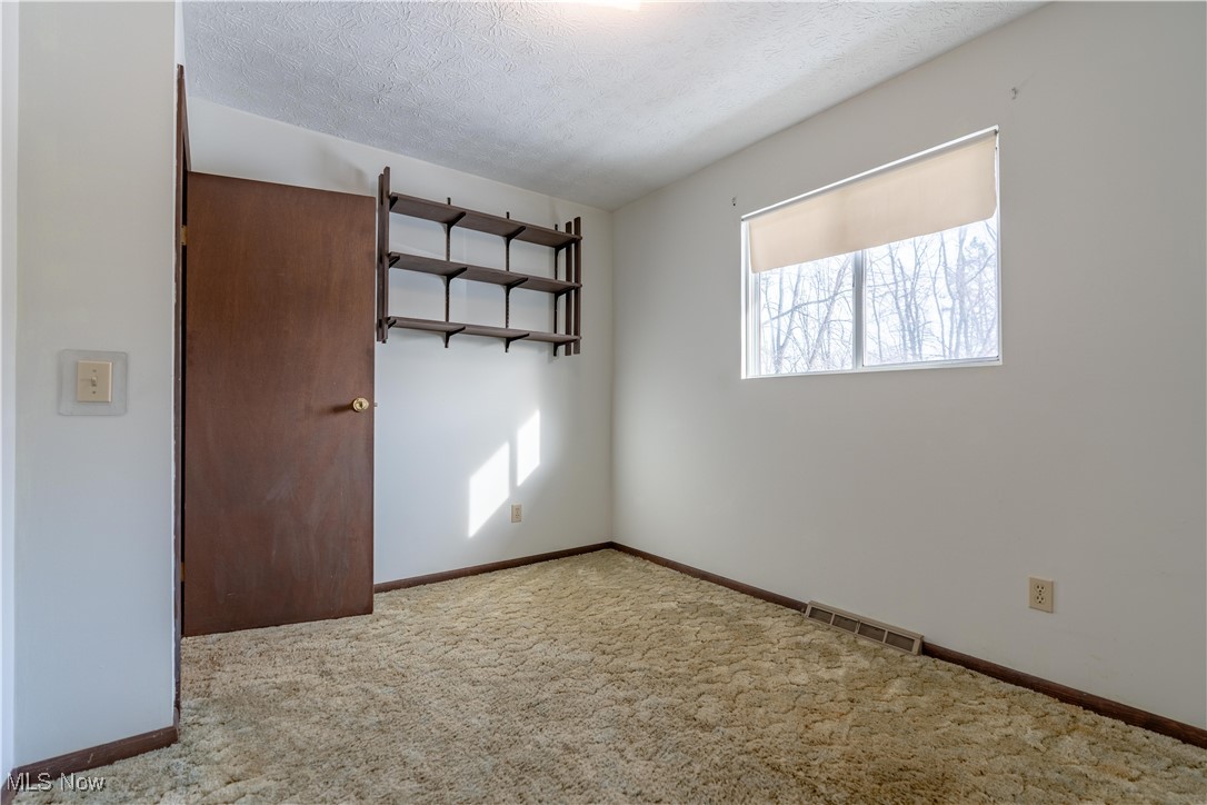 Woodridge Allotment 02 - Residential