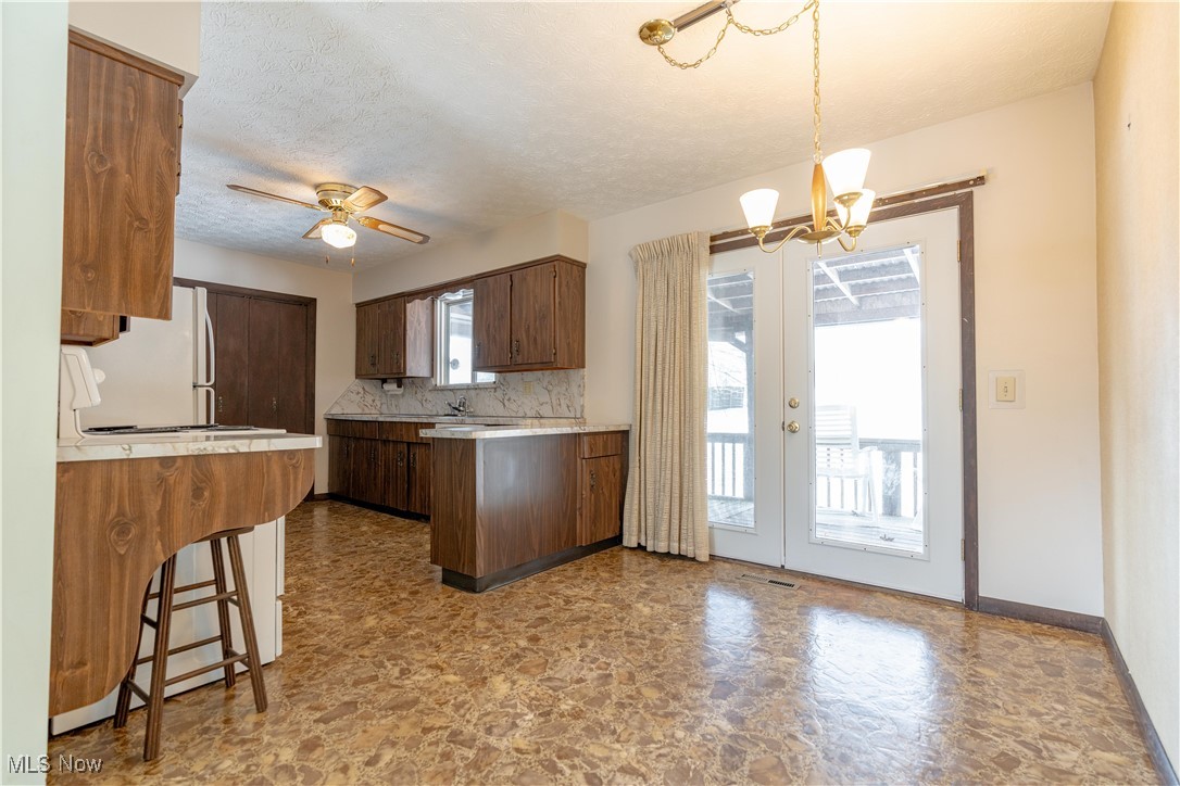 Woodridge Allotment 02 - Residential