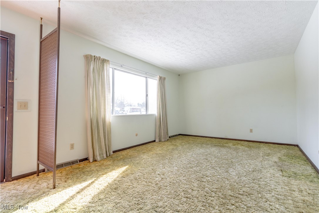 Woodridge Allotment 02 - Residential