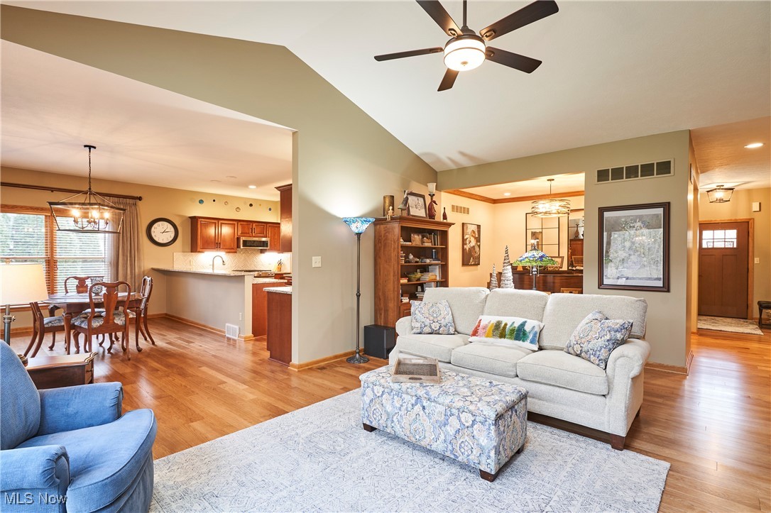 Stone Rdg Allotment 02 - Residential