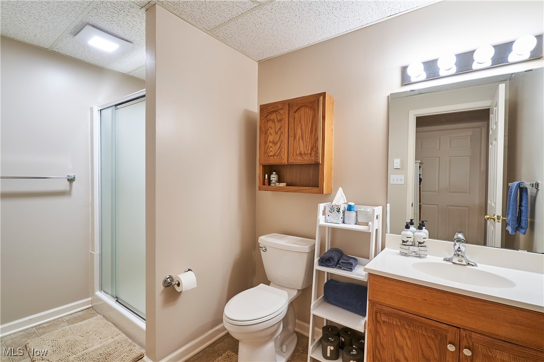 Stone Rdg Allotment 02 - Residential