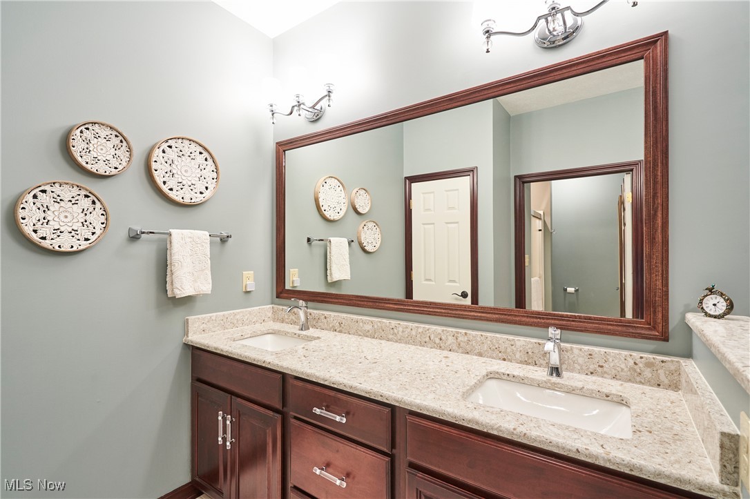 Stone Rdg Allotment 02 - Residential