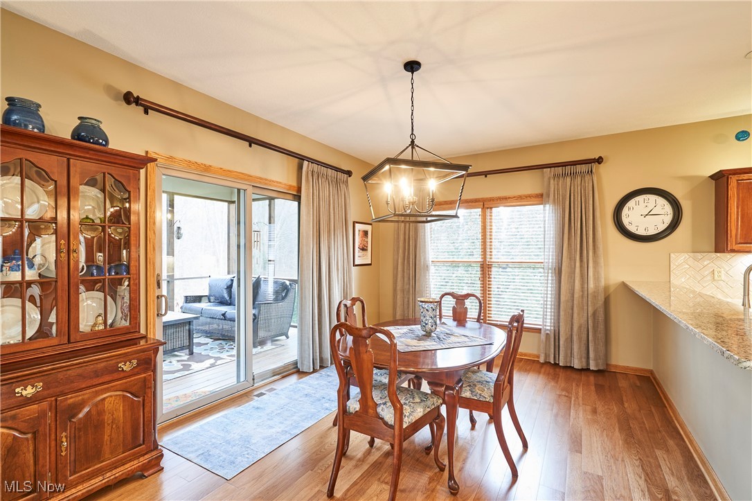 Stone Rdg Allotment 02 - Residential