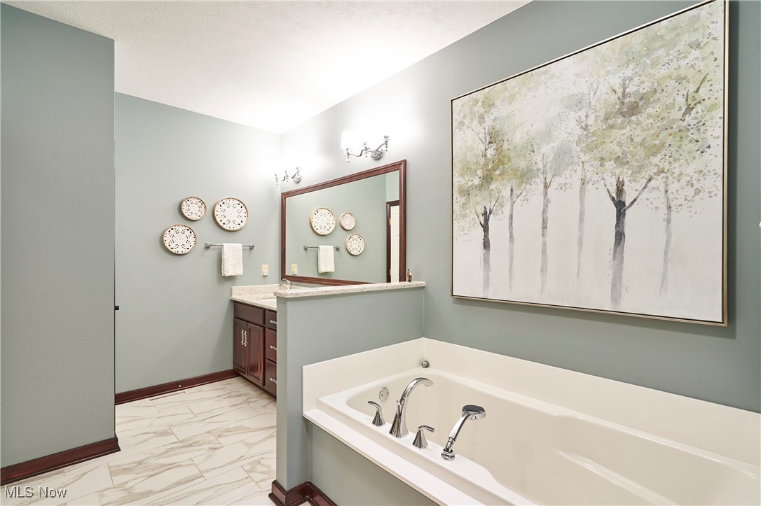 Stone Rdg Allotment 02 - Residential