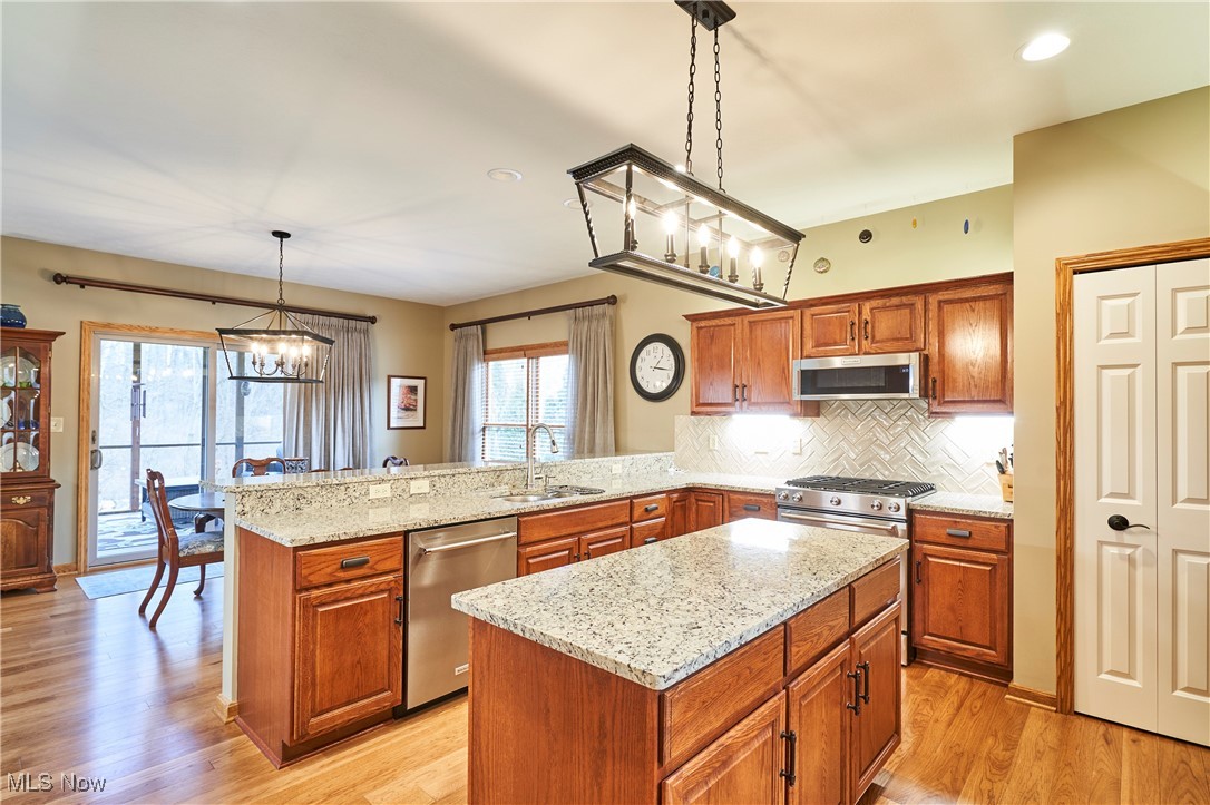 Stone Rdg Allotment 02 - Residential