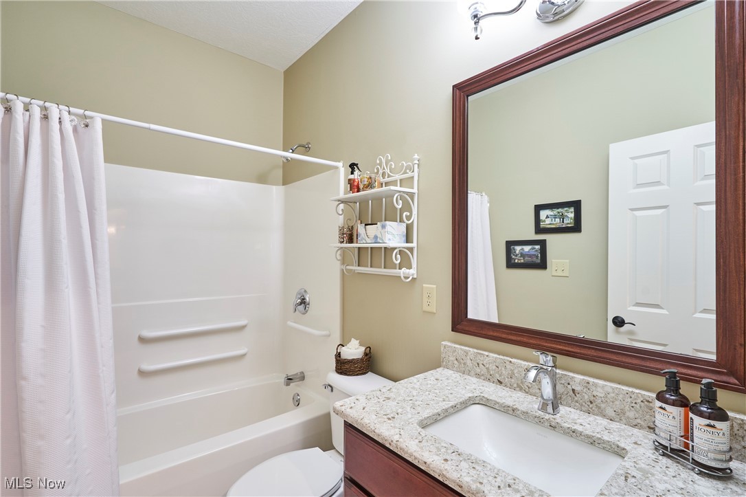 Stone Rdg Allotment 02 - Residential