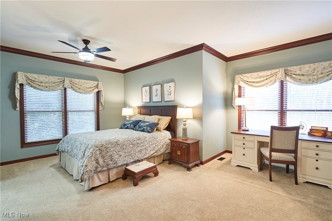 Stone Rdg Allotment 02 - Residential