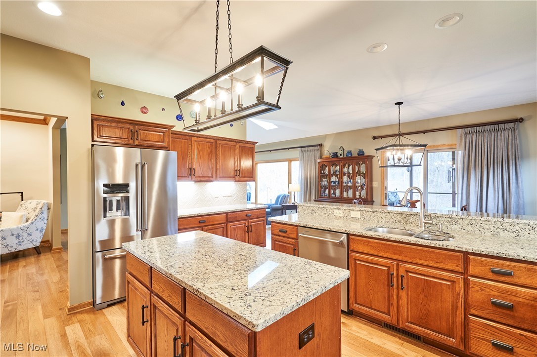 Stone Rdg Allotment 02 - Residential