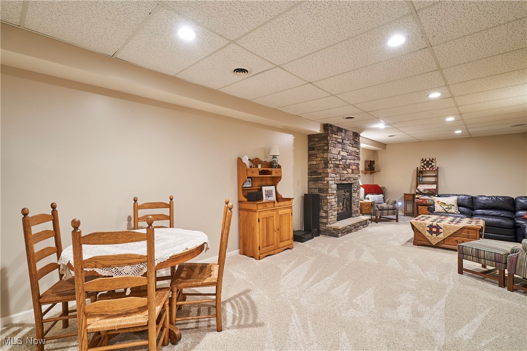 Stone Rdg Allotment 02 - Residential