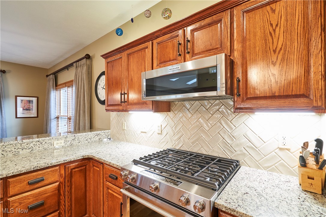 Stone Rdg Allotment 02 - Residential