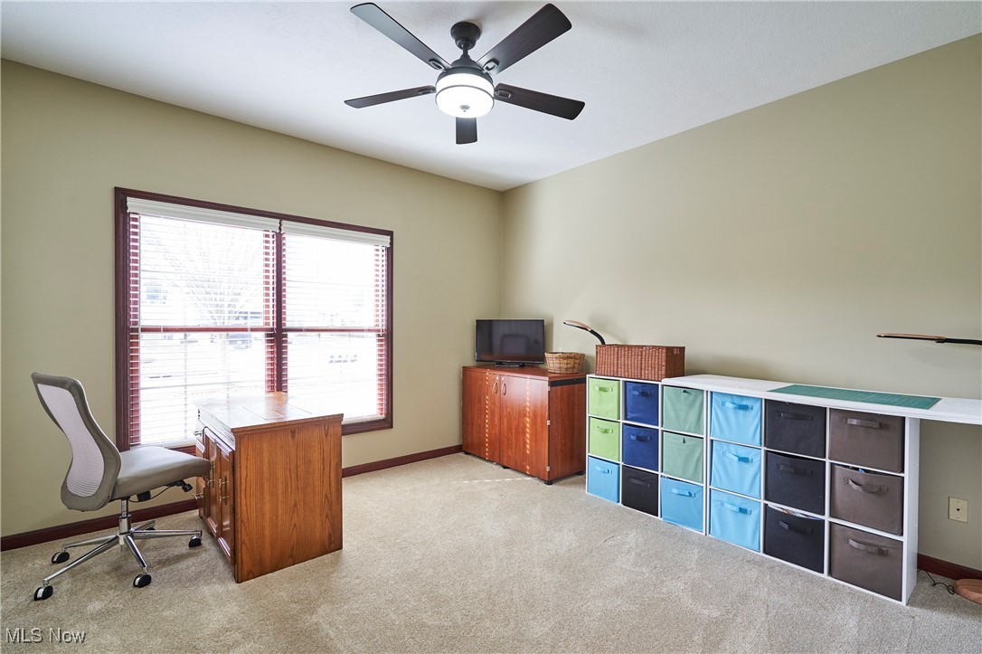 Stone Rdg Allotment 02 - Residential