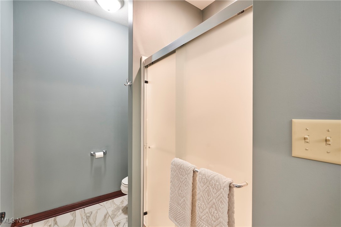 Stone Rdg Allotment 02 - Residential