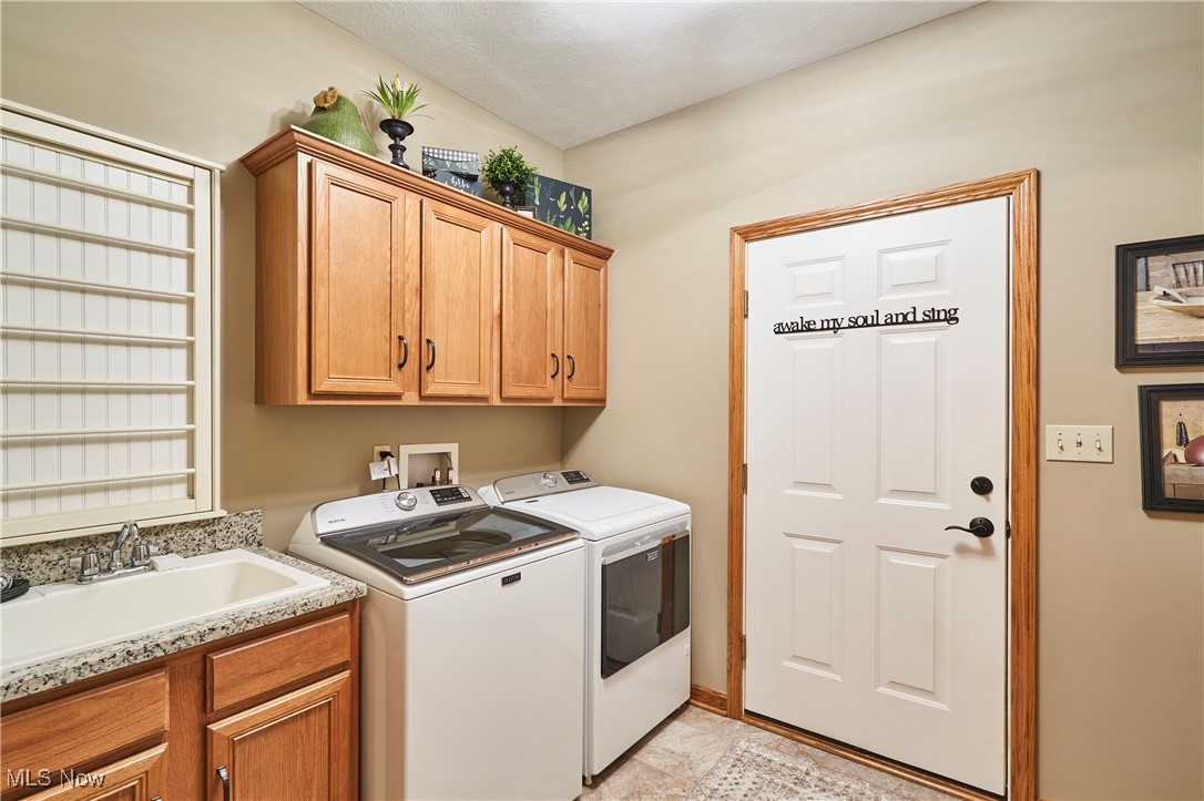 Stone Rdg Allotment 02 - Residential